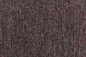 Ковролин Blaze W2W 831 фото  | FLOORDEALER